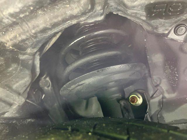 アクア(新潟県長岡市)