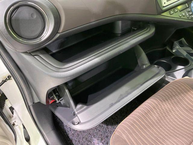 アクア(新潟県長岡市)