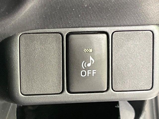 アクア(新潟県長岡市)