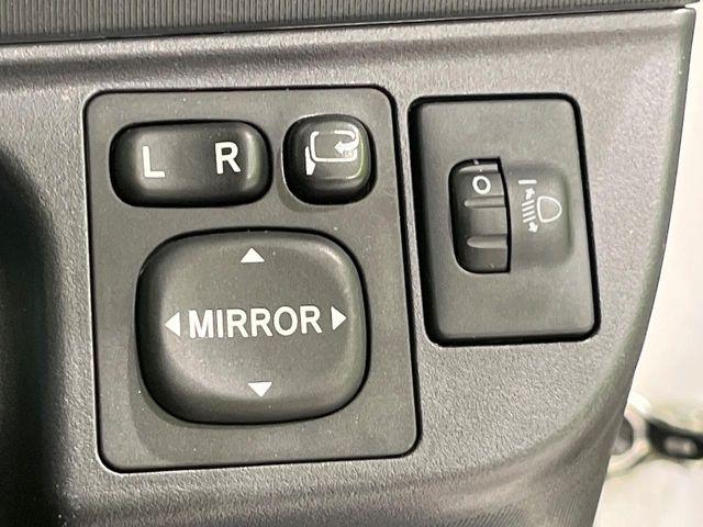 アクア(新潟県長岡市)