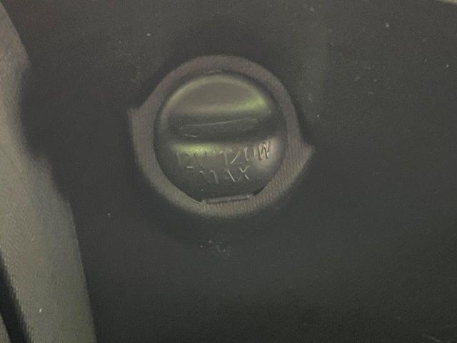 アクア(新潟県長岡市)