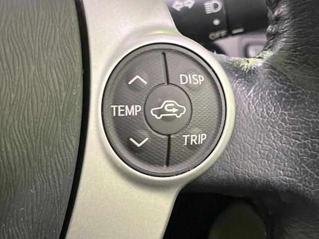 アクア(新潟県長岡市)