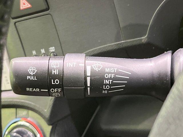 アクア(新潟県長岡市)