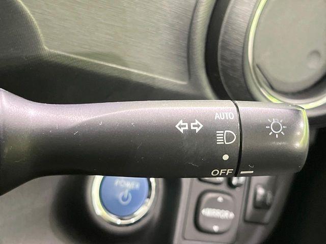 アクア(新潟県長岡市)