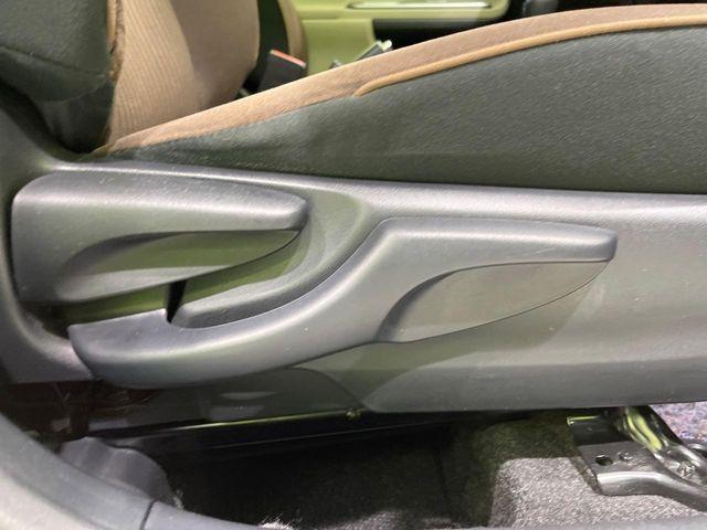 アクア(新潟県長岡市)