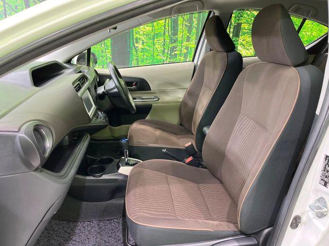 アクア(新潟県長岡市)