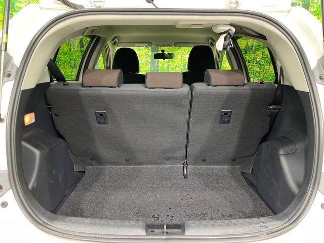 アクア(新潟県長岡市)