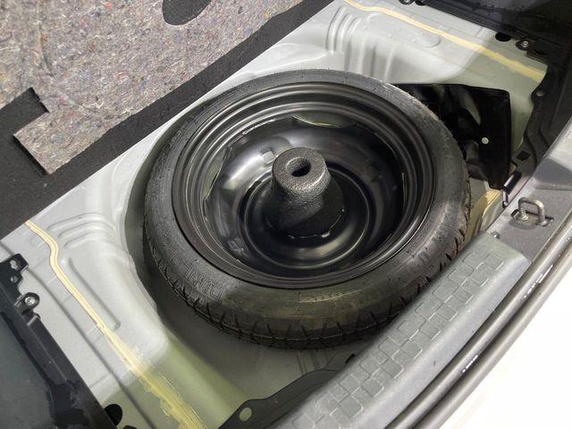 アクア(新潟県長岡市)