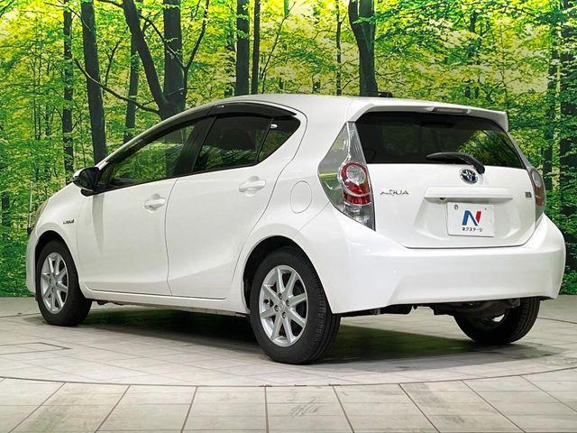 アクア(新潟県長岡市)