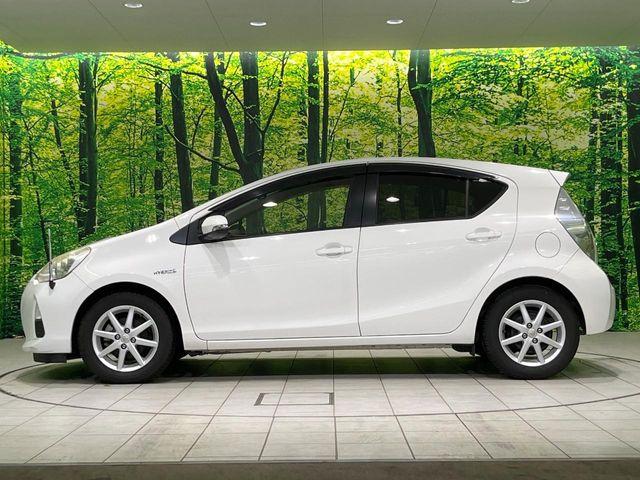 アクア(新潟県長岡市)