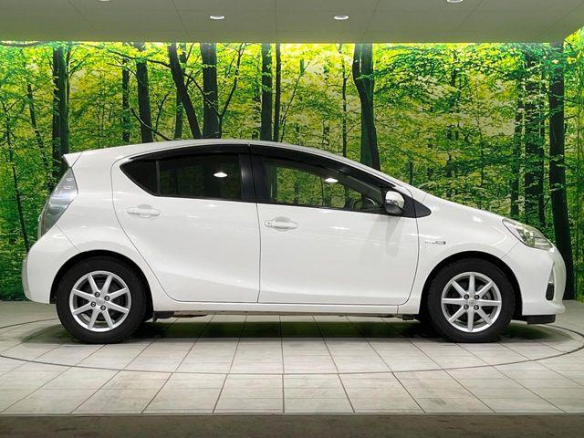 アクア(新潟県長岡市)