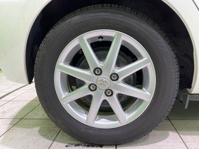 アクア(新潟県長岡市)