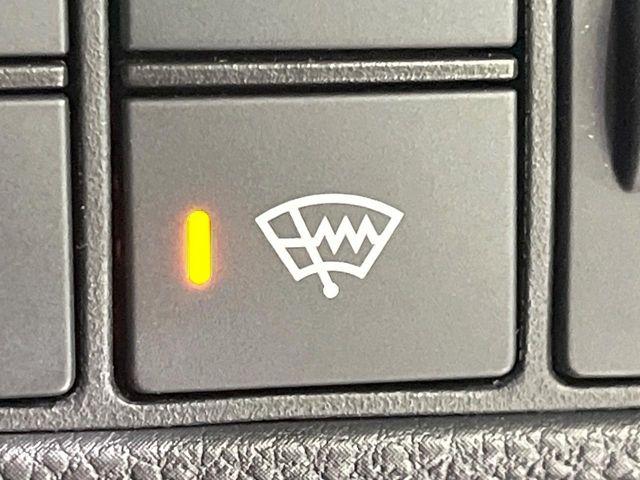 ヴェゼル(新潟県長岡市)