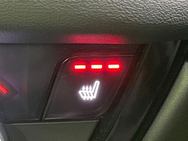 ヴェゼル(新潟県長岡市)