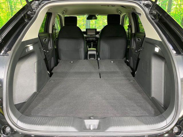 ヴェゼル(新潟県長岡市)