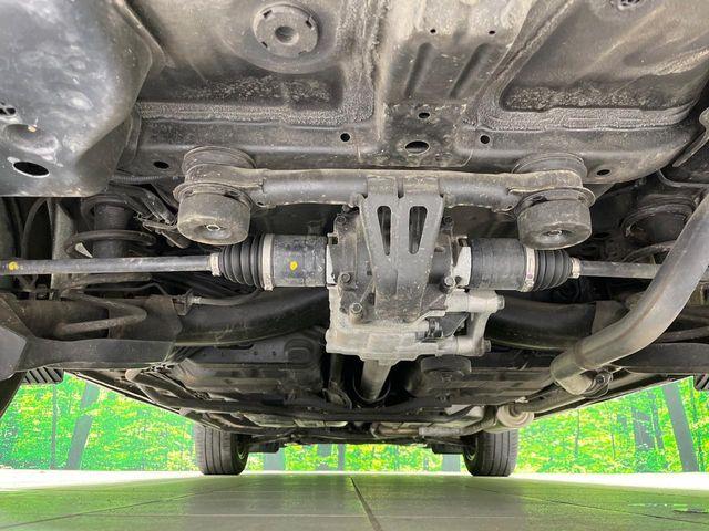 ヴェゼル(新潟県長岡市)