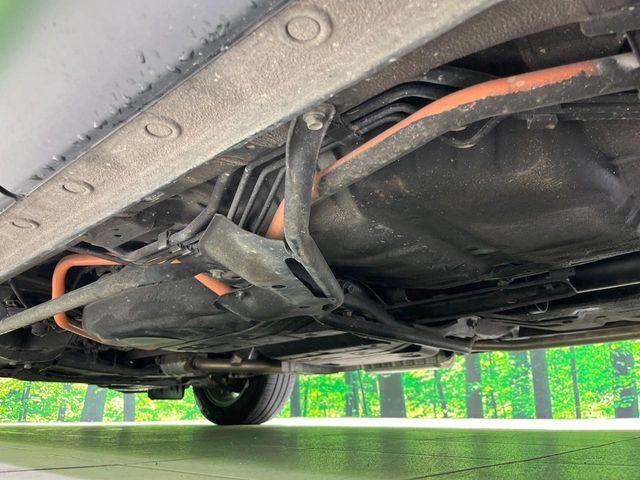 ヴェゼル(新潟県長岡市)