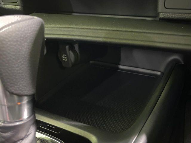 ヴェゼル(新潟県長岡市)