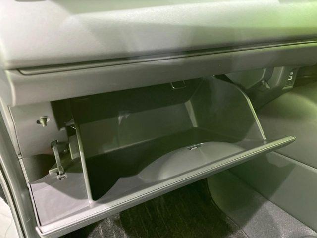 ヴェゼル(新潟県長岡市)