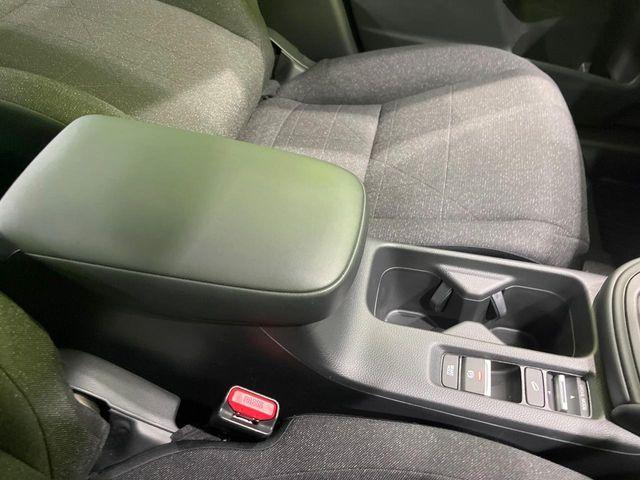 ヴェゼル(新潟県長岡市)