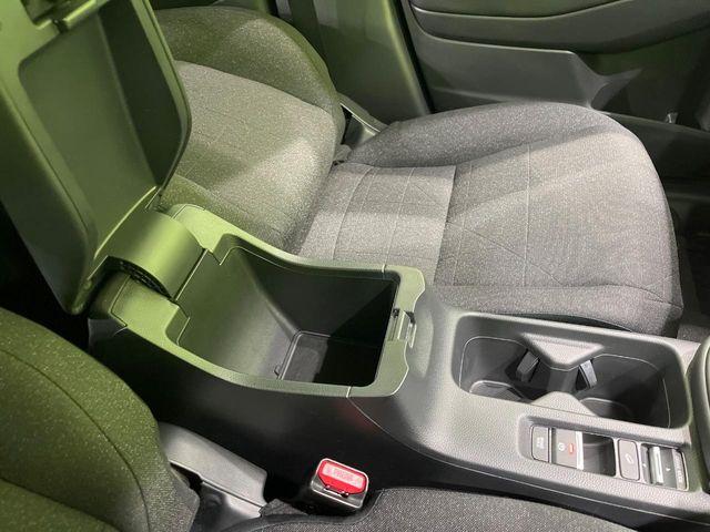 ヴェゼル(新潟県長岡市)