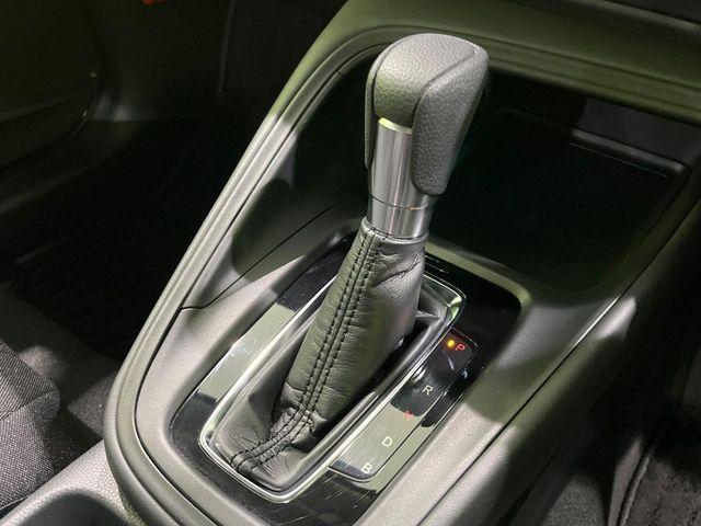 ヴェゼル(新潟県長岡市)