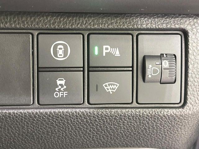 ヴェゼル(新潟県長岡市)