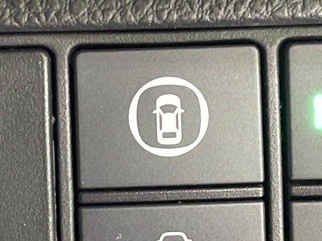 ヴェゼル(新潟県長岡市)