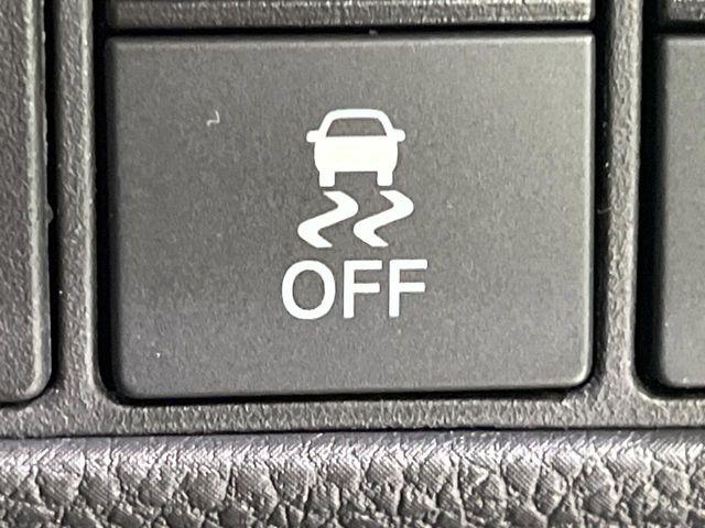 ヴェゼル(新潟県長岡市)