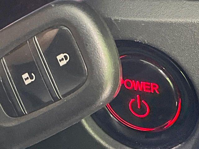 ヴェゼル(新潟県長岡市)