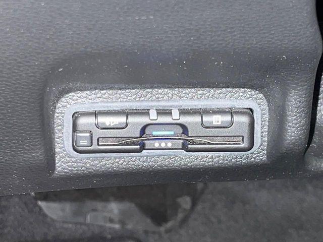 ヴェゼル(新潟県長岡市)