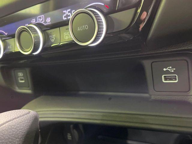 ヴェゼル(新潟県長岡市)