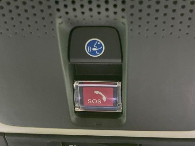 ヴェゼル(新潟県長岡市)