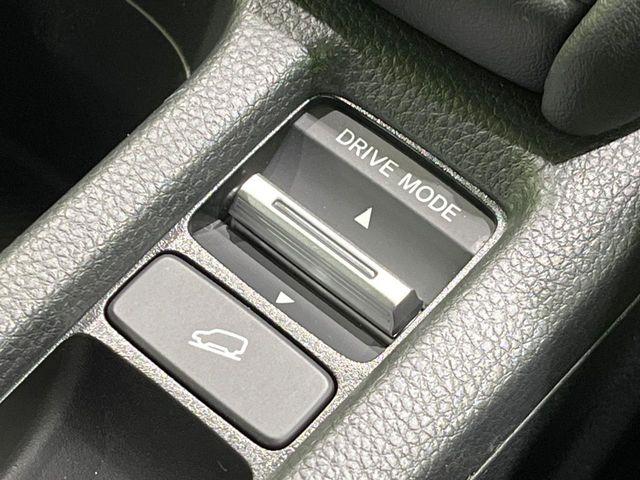 ヴェゼル(新潟県長岡市)