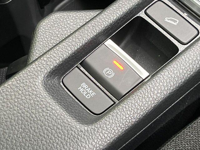 ヴェゼル(新潟県長岡市)