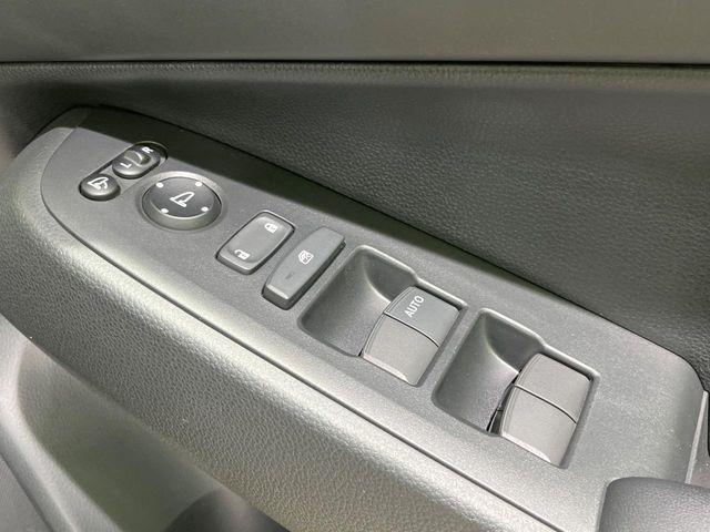 ヴェゼル(新潟県長岡市)