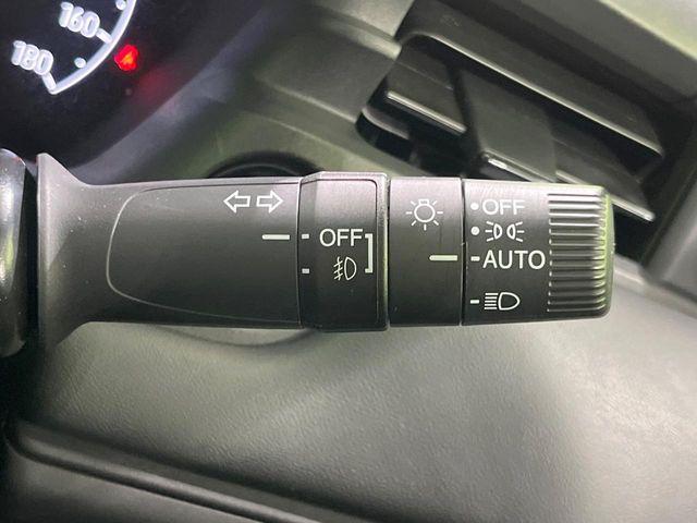 ヴェゼル(新潟県長岡市)