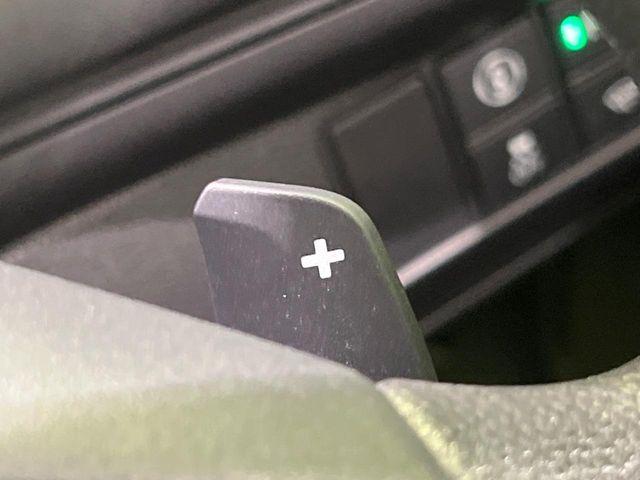 ヴェゼル(新潟県長岡市)