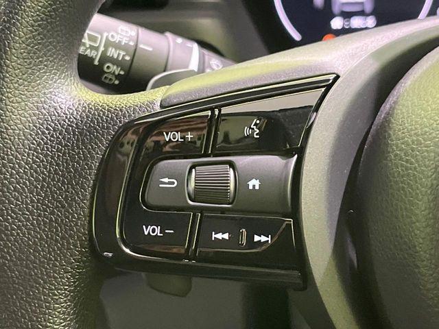 ヴェゼル(新潟県長岡市)