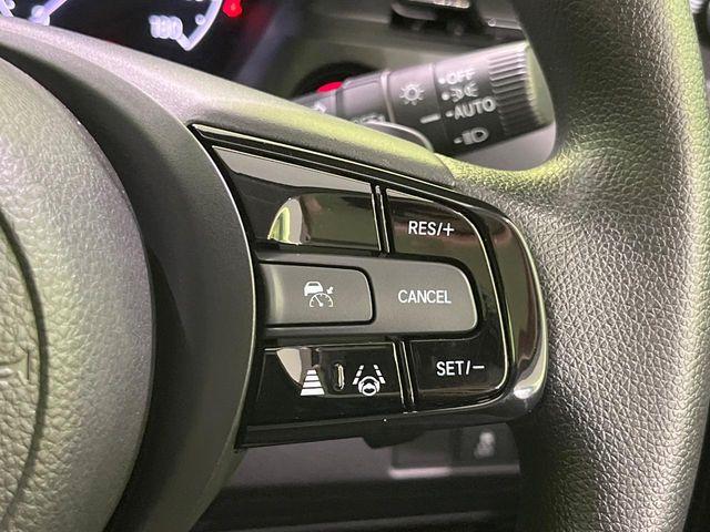 ヴェゼル(新潟県長岡市)