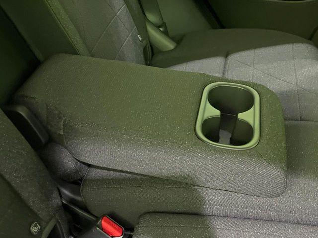 ヴェゼル(新潟県長岡市)