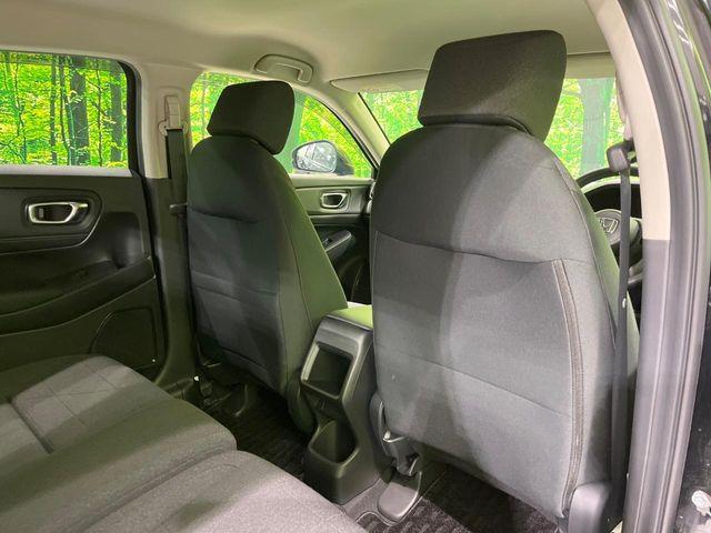 ヴェゼル(新潟県長岡市)