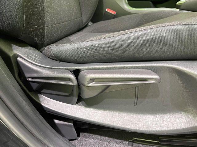 ヴェゼル(新潟県長岡市)