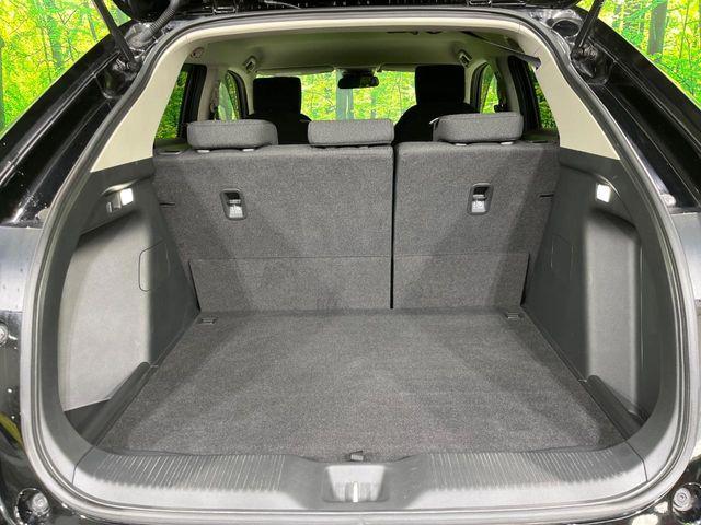 ヴェゼル(新潟県長岡市)