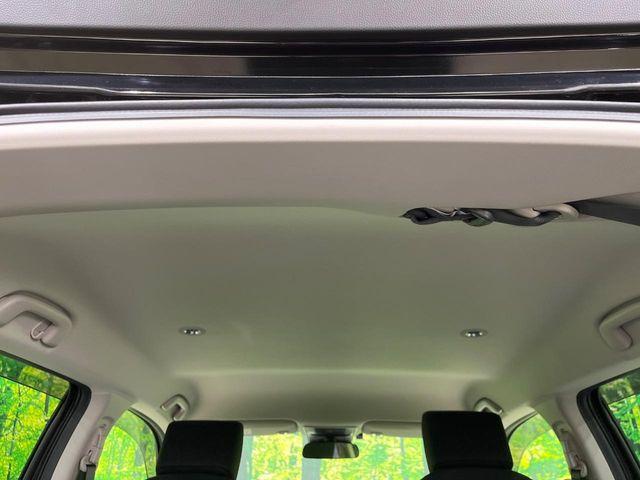 ヴェゼル(新潟県長岡市)