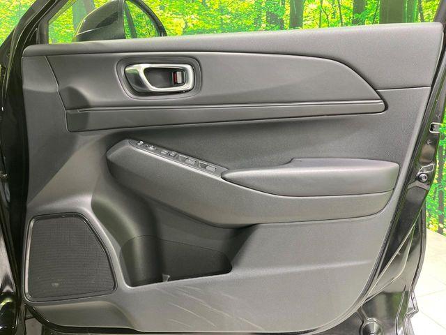 ヴェゼル(新潟県長岡市)