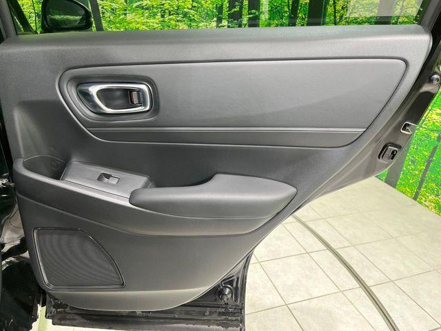 ヴェゼル(新潟県長岡市)