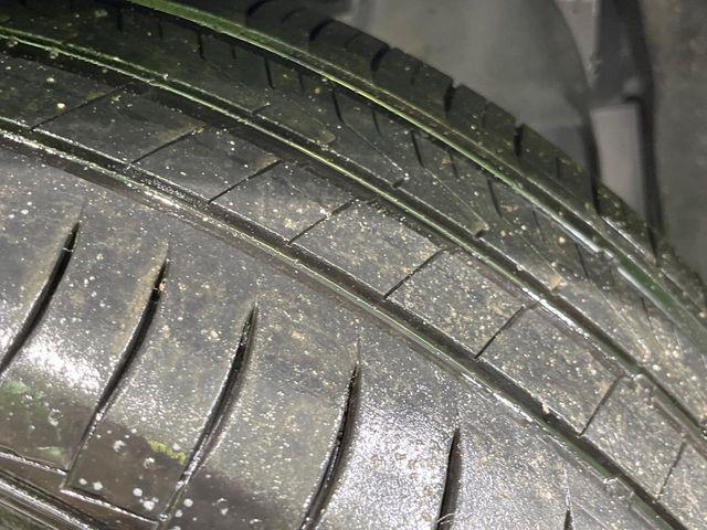 ヴェゼル(新潟県長岡市)