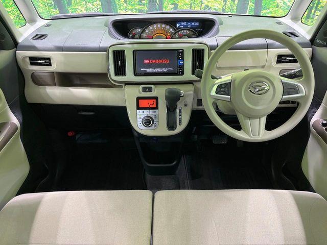 ムーヴキャンバス（新潟県長岡市）画像2