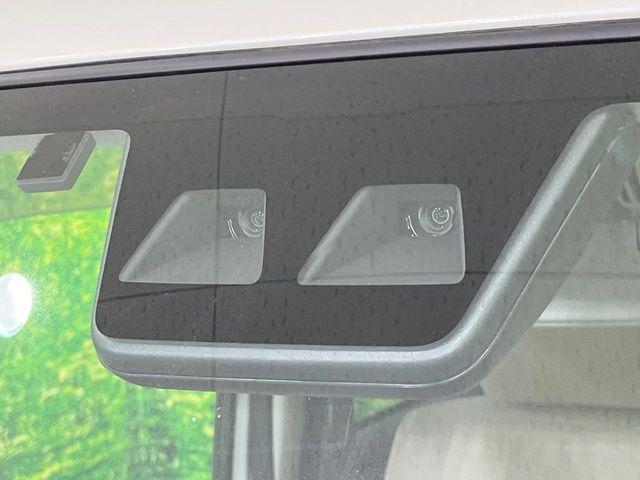 ムーヴキャンバス（新潟県長岡市）画像3